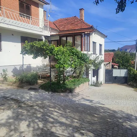 Ruzica